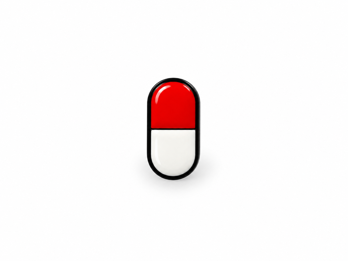Pill Bitz