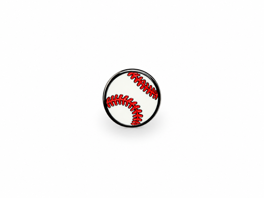 Baseball Bitz