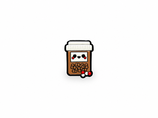 Medication Bitz