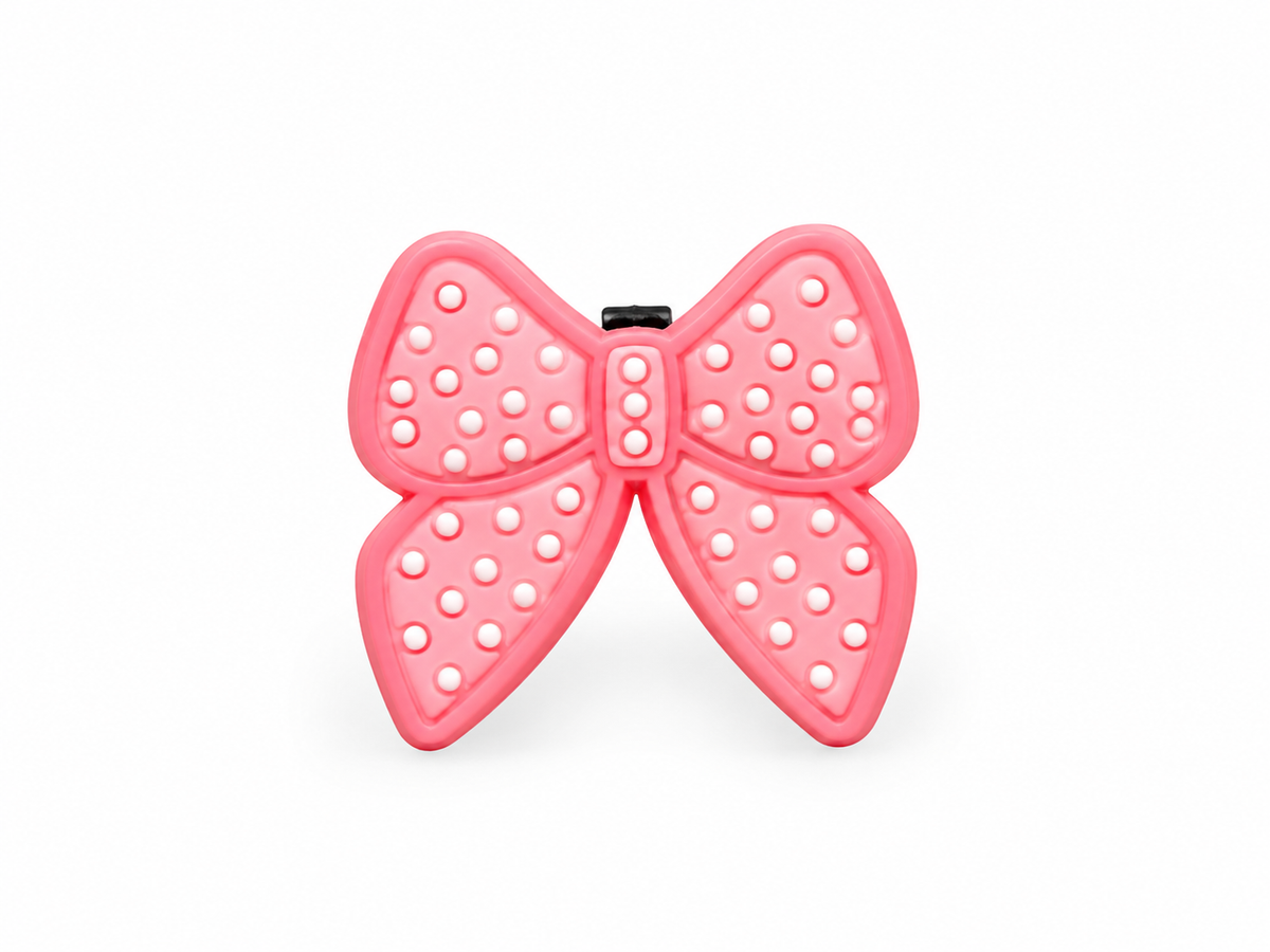 Bow Bitz