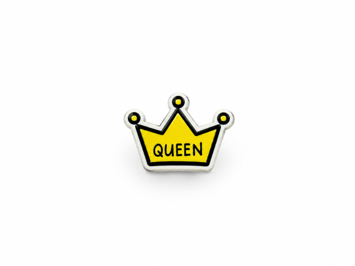 Queen Bitz