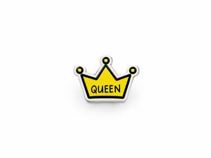 Queen Bitz