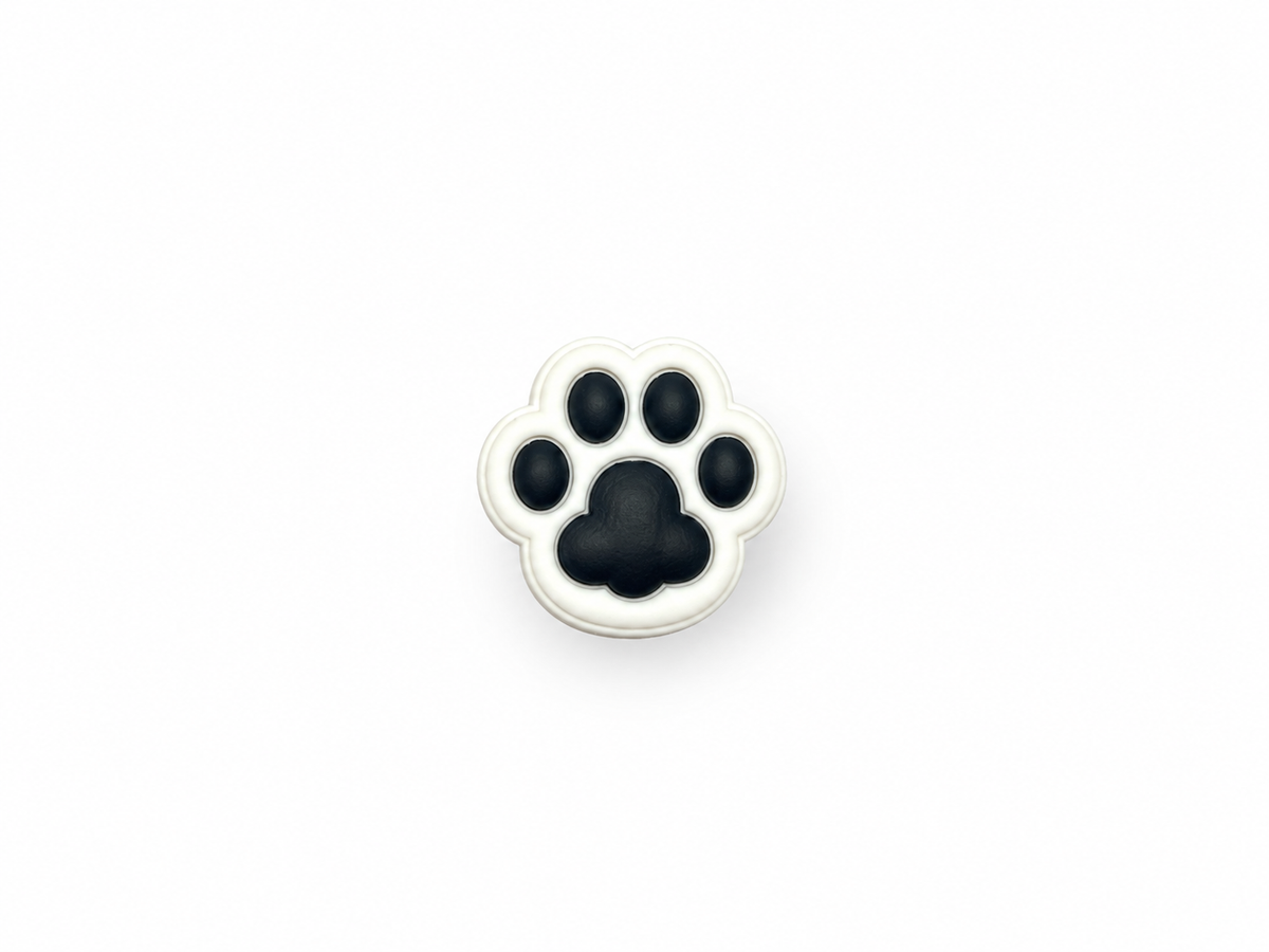 Paw Bitz