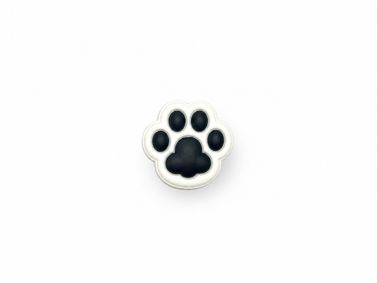 Paw Bitz