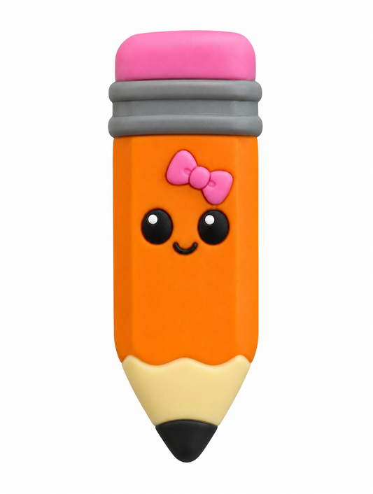 Pencil Bitz