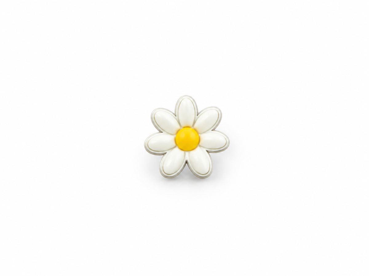 Flower Bitz