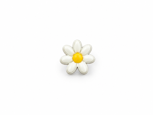 Flower Bitz