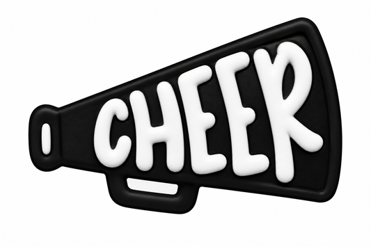 Cheer Bitz
