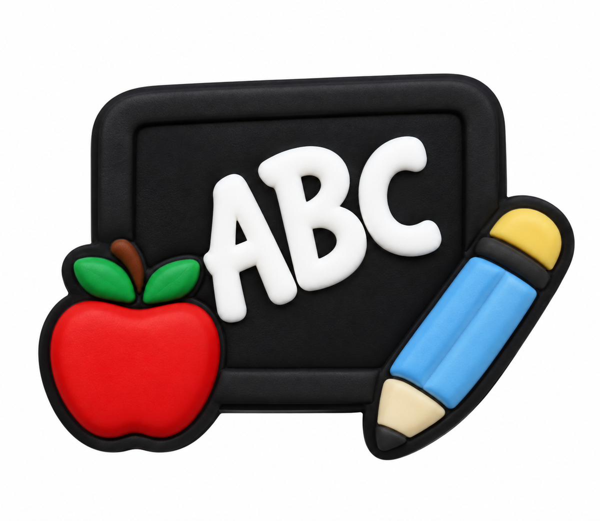 ABC Bitz