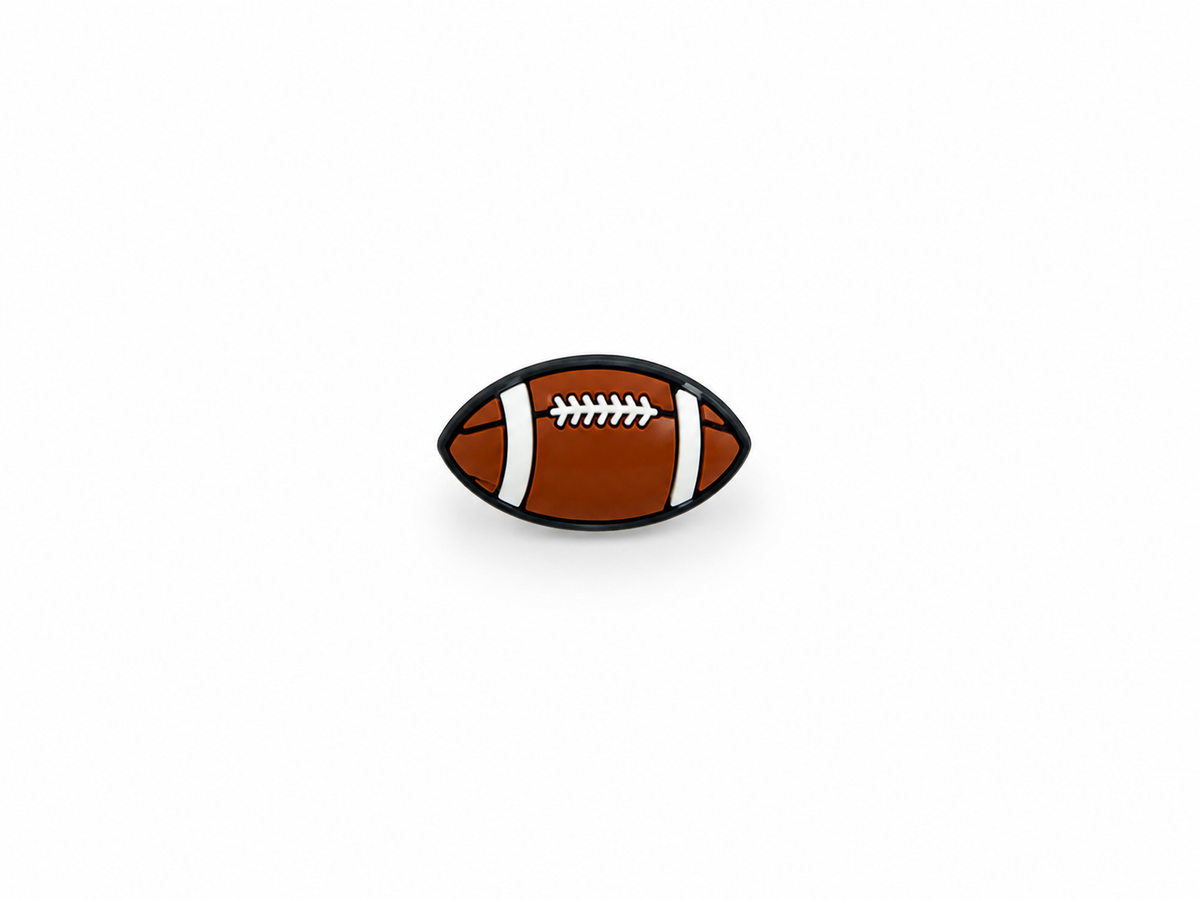Football Bitz