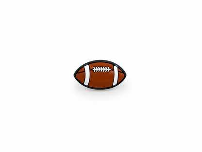 Football Bitz